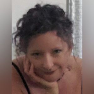 Meet your Posher, Jennyferfaithhope